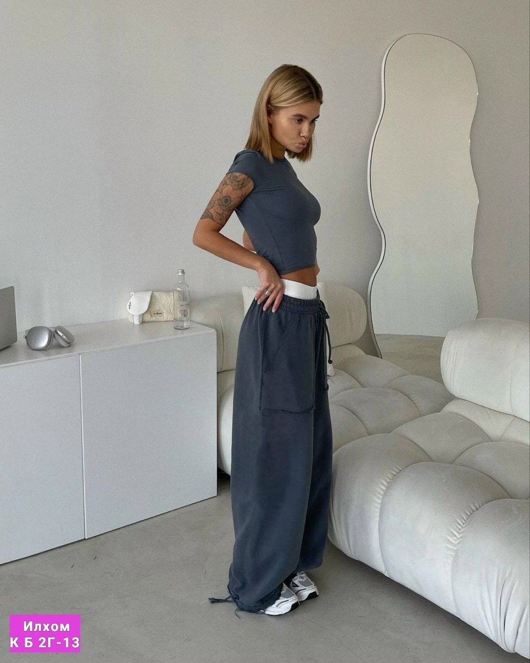 широкие брюки,спортивные штаны,костюм карго,модные брюки,штаны свободные