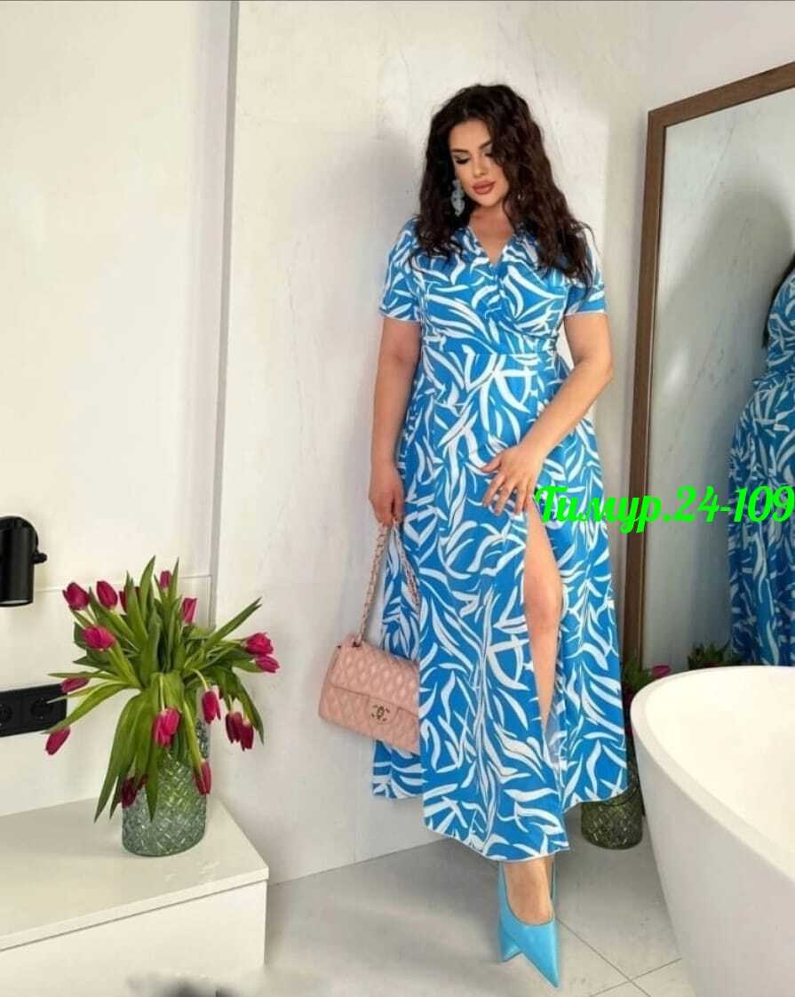 женское платье больших размеров,женское платье большого размера,женское платье,женские летние платья,платье вечернее женское