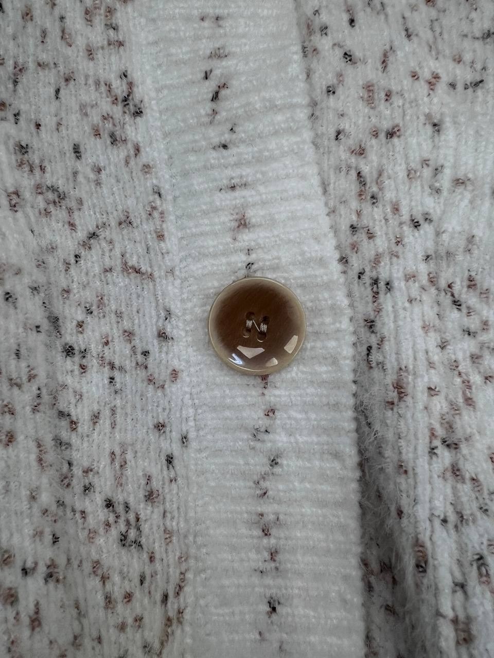 кардиган,вязаные кардиганы,кофта кардиган,кардиган женский,кардиган женский вязаный