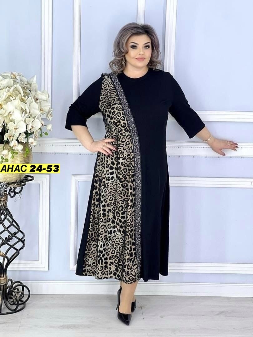 женское платье больших размеров,платье большого размера женское,платье большие размеры,платье больших размеров,платье женское больших размеров повседневное для