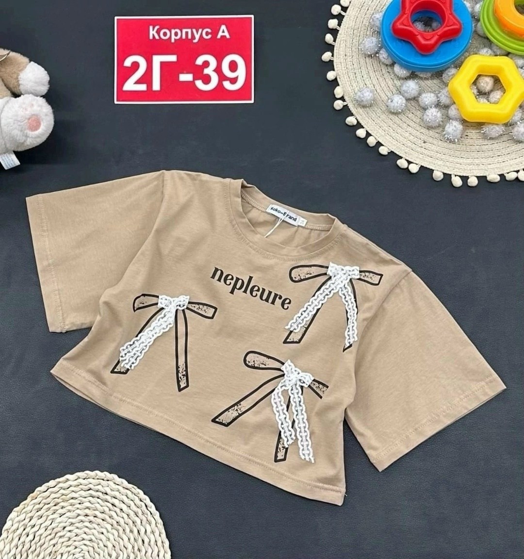 детские футболки,футболки для девочки,кофта для девочек,кофта для девушек,детская кофта