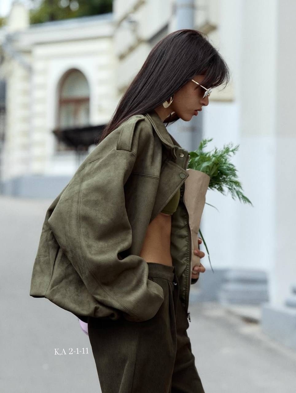 одежда стильная,костюм женский,мода стиль,стиль одежды