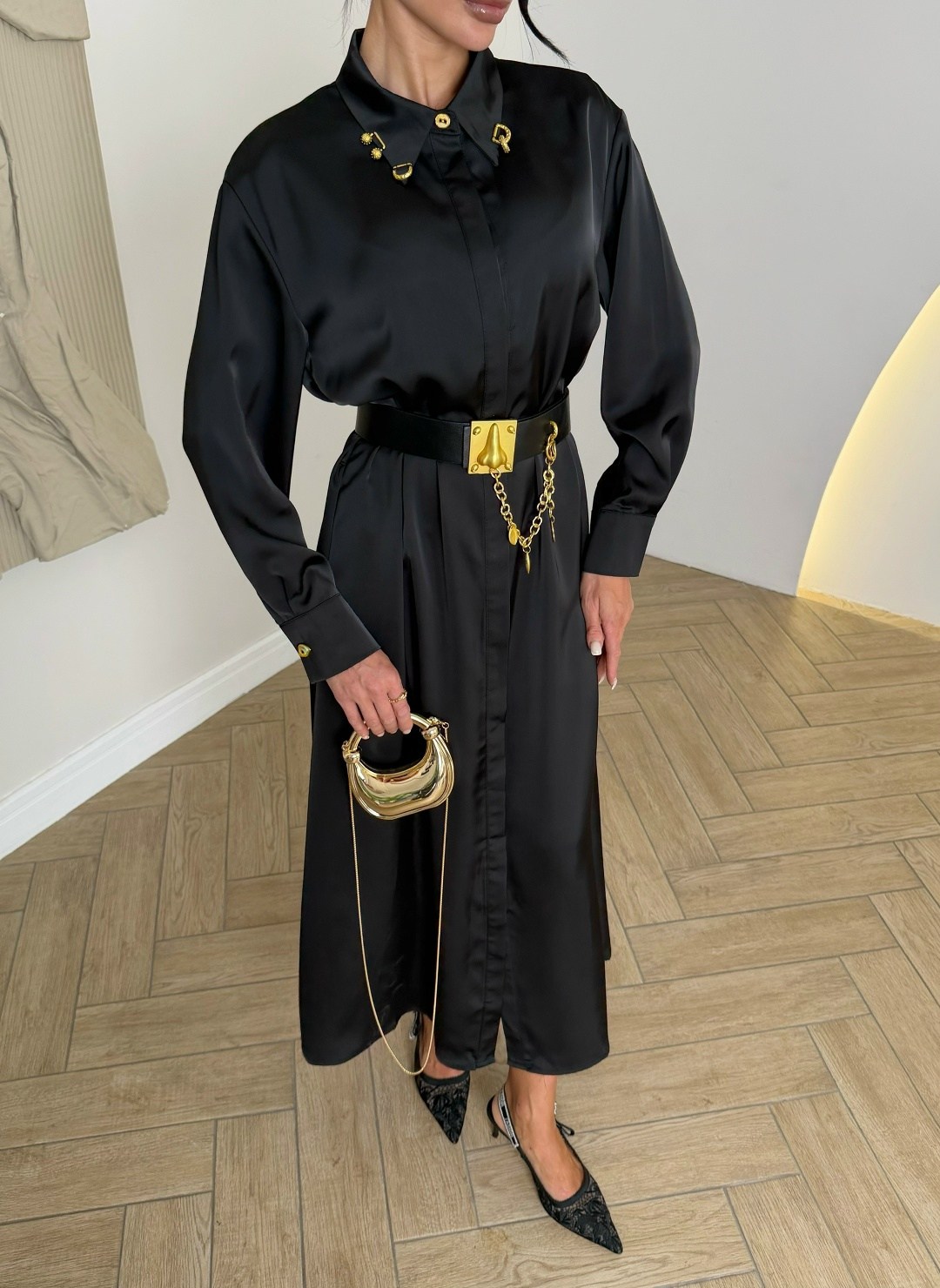 элегантная женская рубашка,белое платье рубашка,платье рубашка с поясом,платье,платье женские