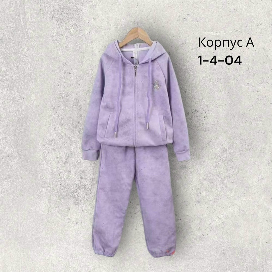 костюм спортивный для девочек,костюм на флисе для девочки,костюм детский,костюм для девочек,детские костюм на флисе