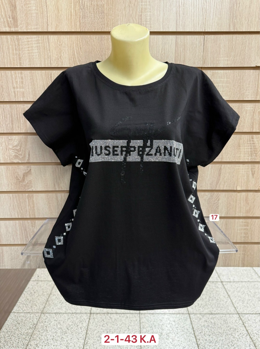 женская футболка больших размеров,женская футболка,футболка майка,футболка женская большой размер,футболка женская летняя больших размеров