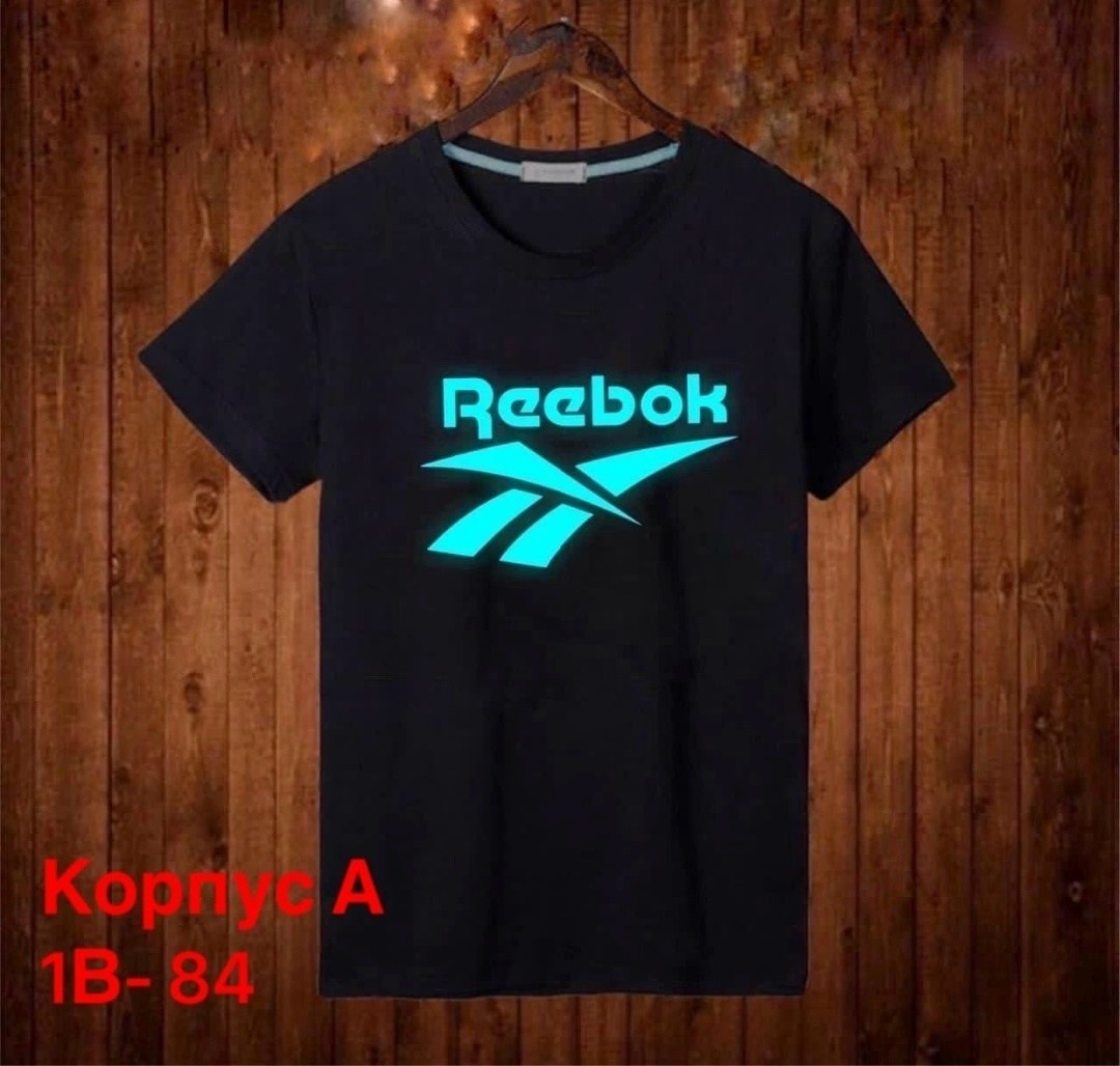 футболки мужские,светящаяся футболка,футболка,футболка со светящимся рисунком,светящаяся футболка мужская