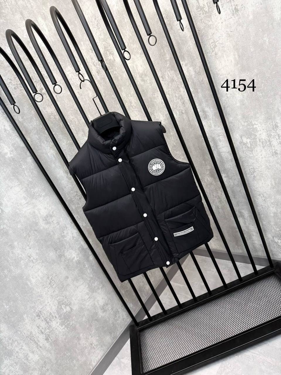 жилет мужской,жилет,пуховой жилет,жилет женский,жилетка мужская