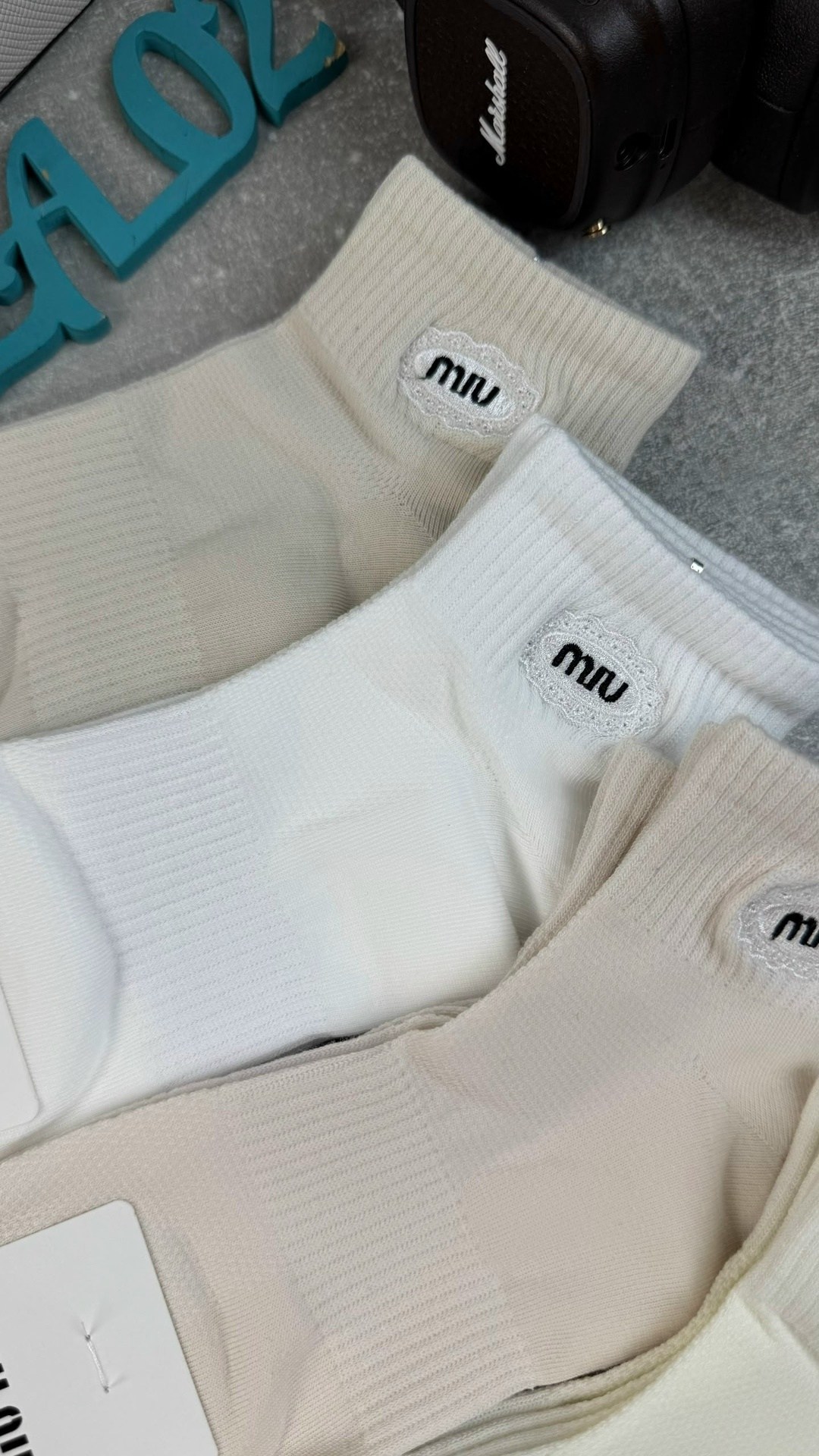 носки спортивные женские,носки хлопковые женские,носки женские,носки мода,хлопковые носки