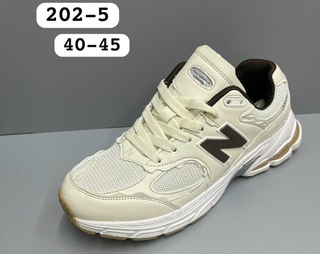 кроссовки new balance 9060,кроссовки мужские new balance,,кроссовки new balance,кроссовки закрытые