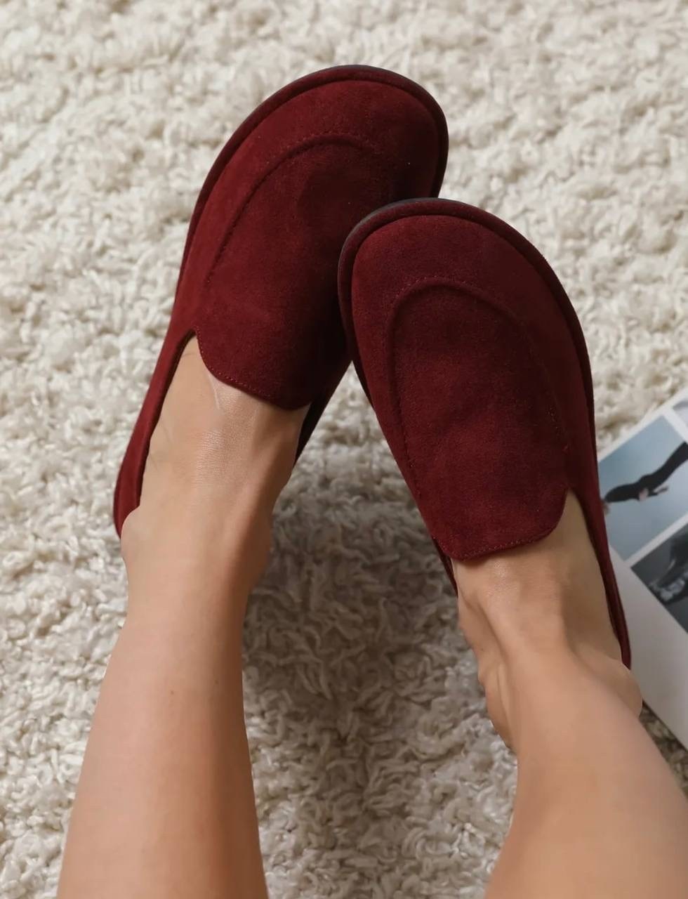 ,мокасины бордовые женские,лоферы женские,обуви,бордовые лоферы