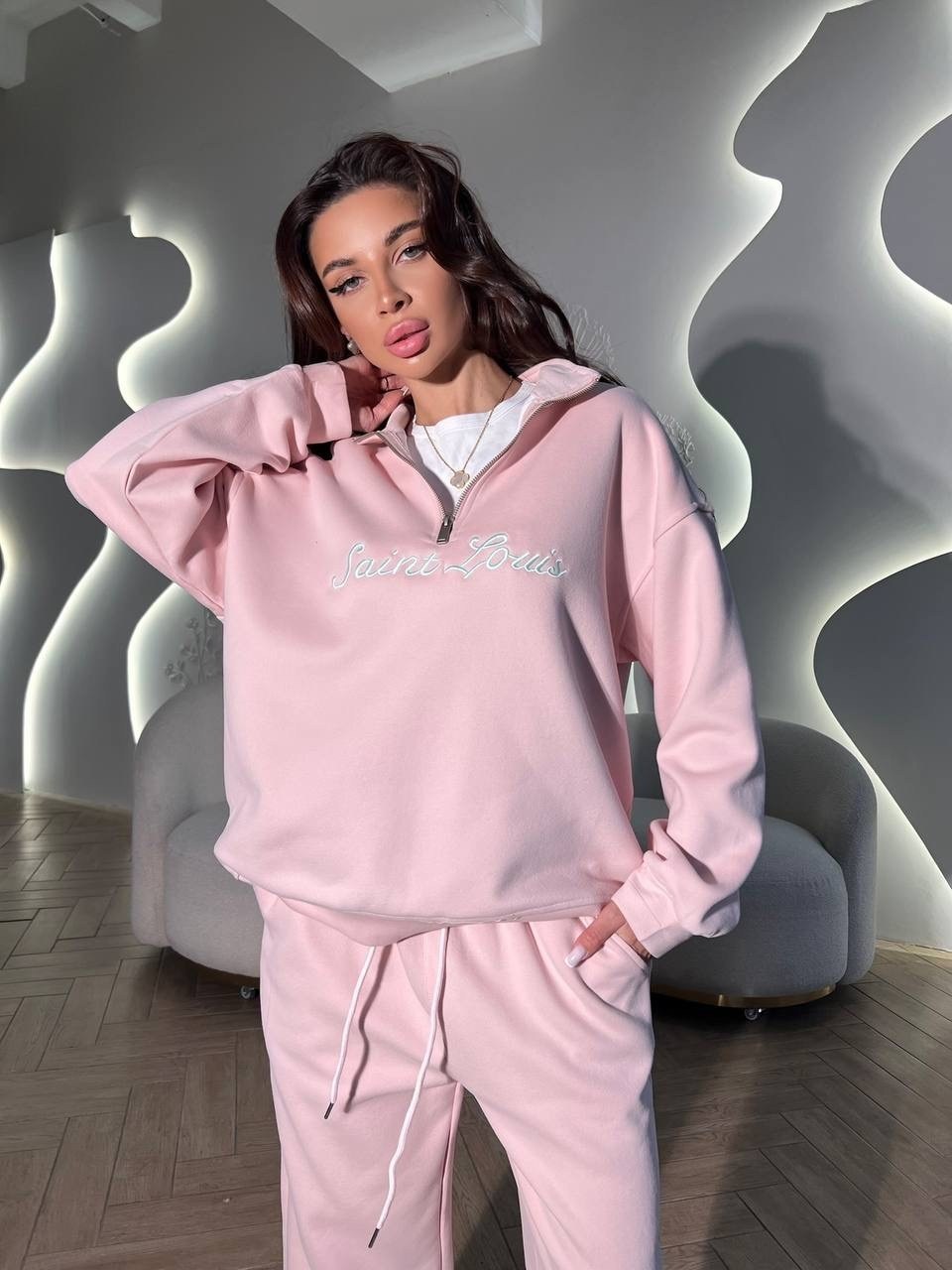 спортивный костюм,костюм на флисе,женский костюм,женский спортивный костюм