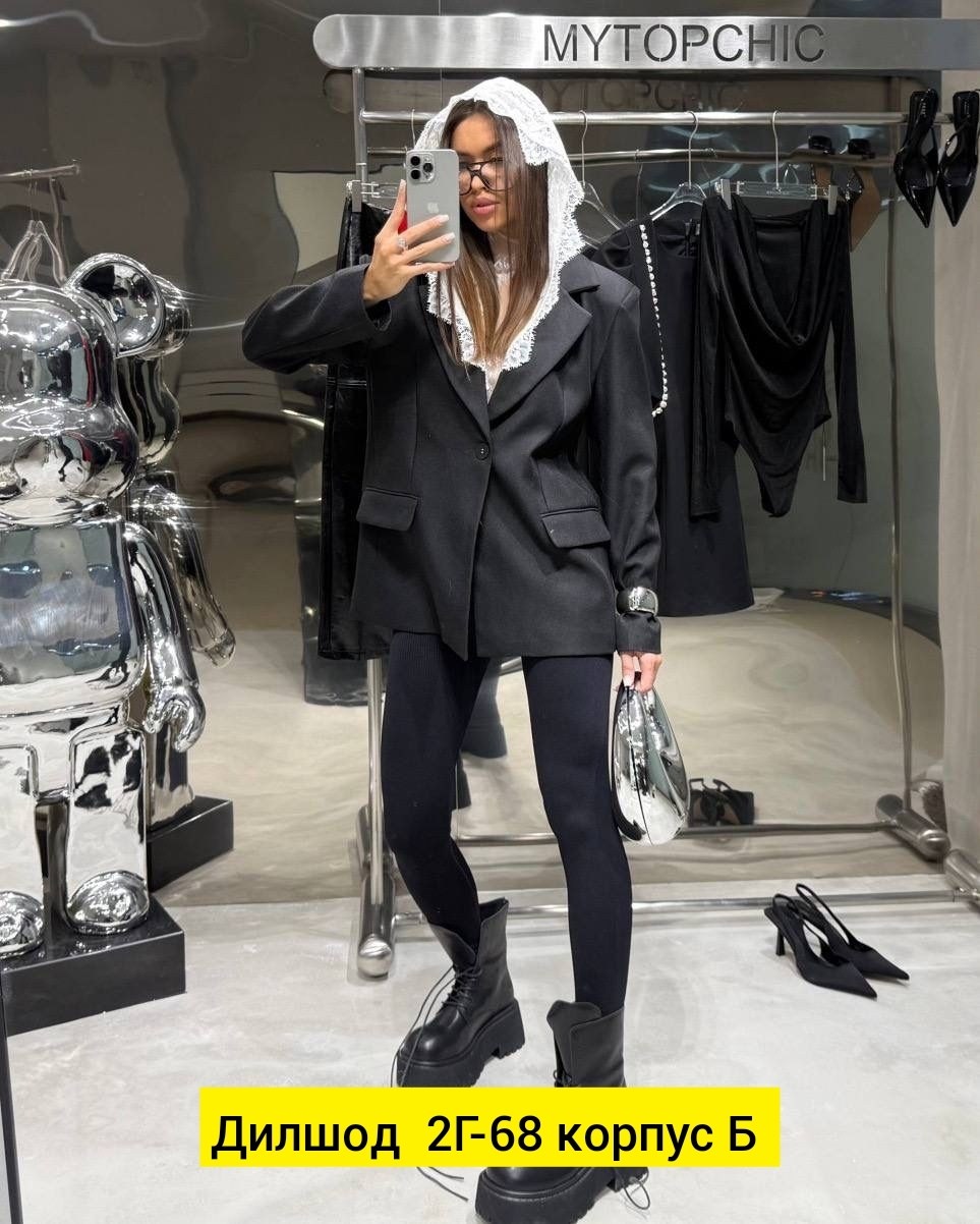 женский пиджак,брючный костюм,жакет классический,пиджак,женский костюм