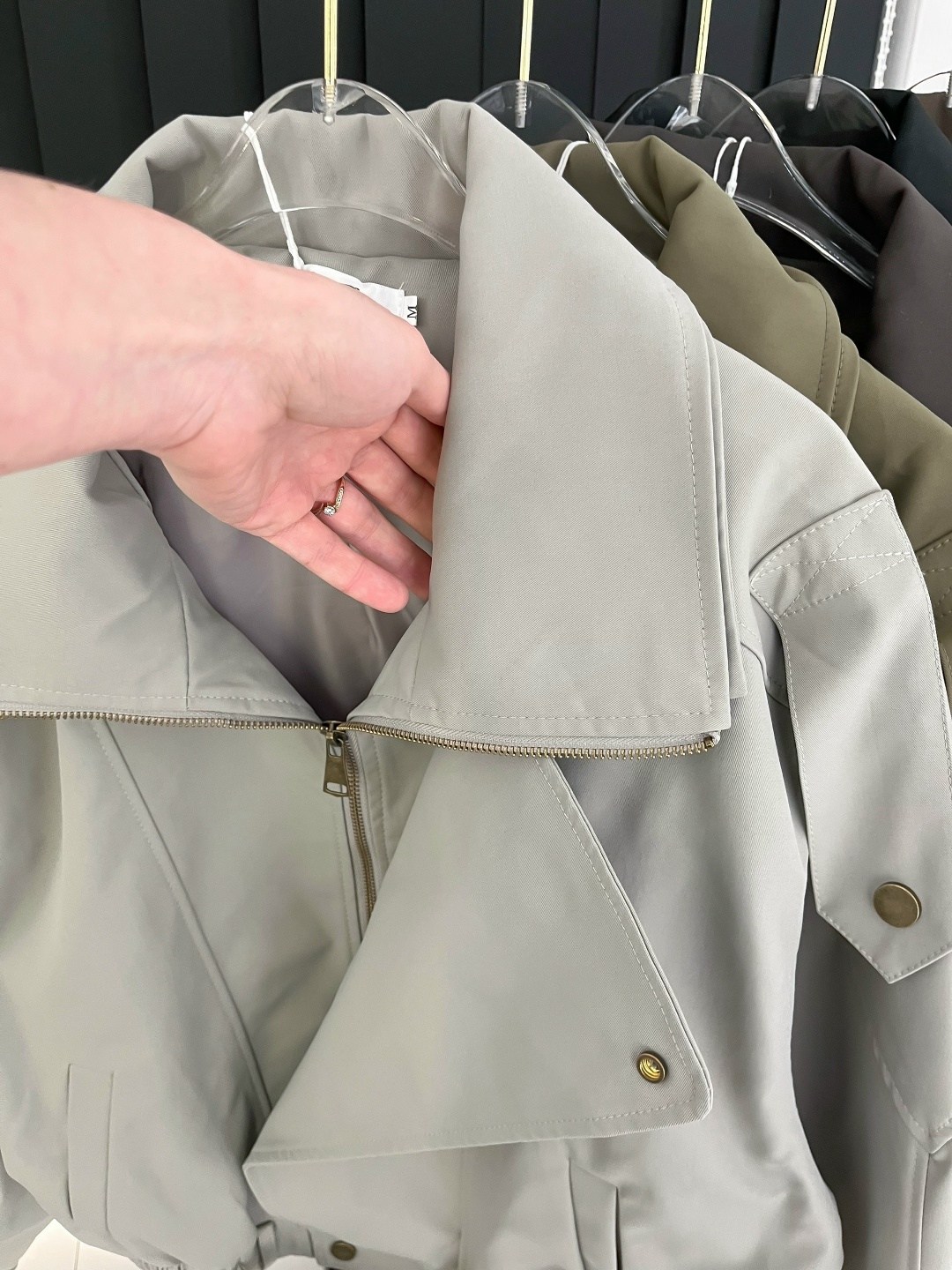 повседневная куртка,демисезонная куртка,куртка,женская куртка,куртка бомбер