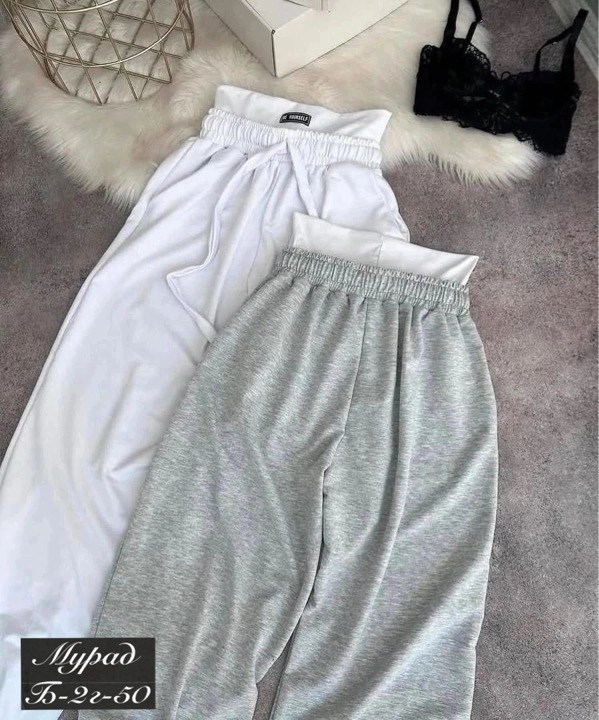 штаны двунитка,брюки спортивные женские,штаны,брюкиженск штаны двунитка,брюки джоггеры