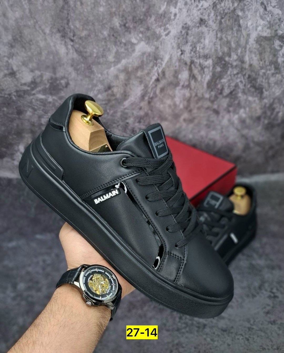 ,кеды прада мужские черные,кеды мужские эко-кожа,кеды конверсы мужские кожаные,мужская