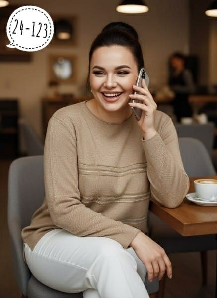 кофта женская,женский джемпер больших размеров,джемпер,джемпер женский больших размеров теплый,джемпера женские