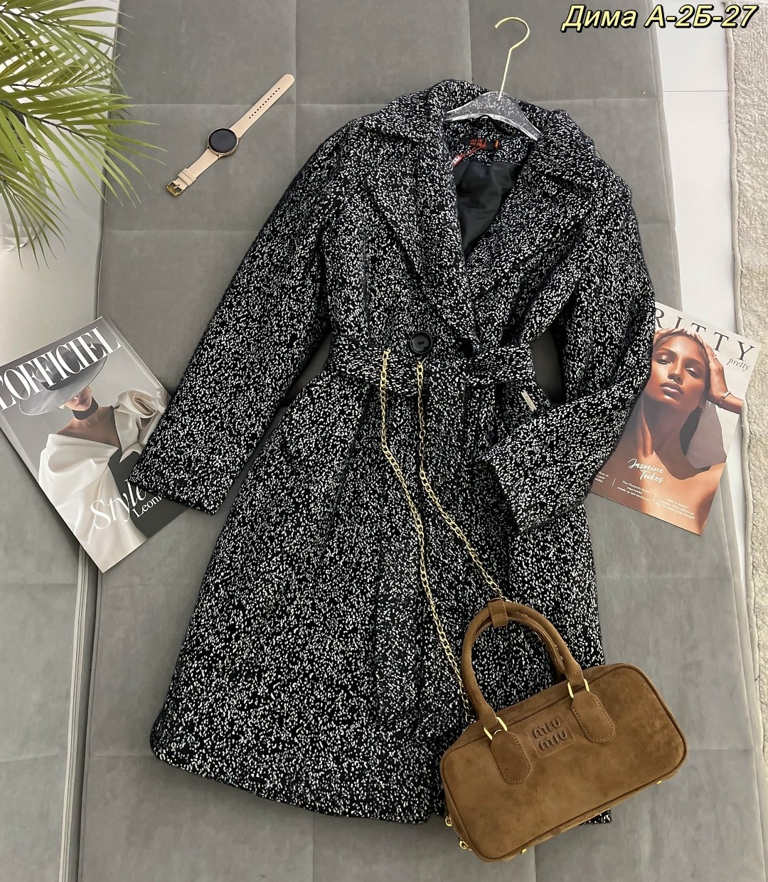 стильное пальто,женское пальто,пальто,теплое пальто,пальто зимнее