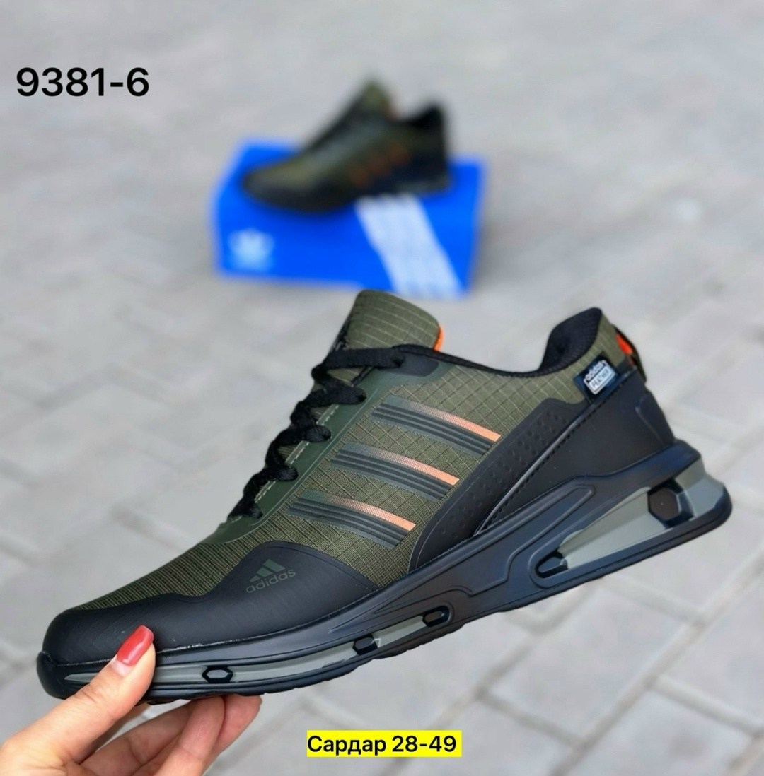 кроссовки мужские adidas,кроссовки adidas,кроссовки зимние мужские adidas feather,adidas кроссовки adidas,кроссовки мужские