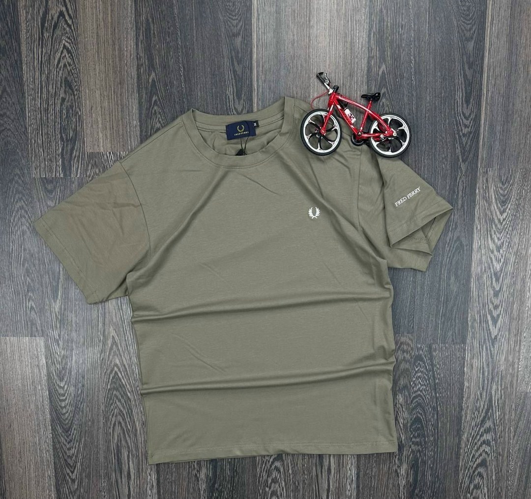 мужская футболка,футболка для мужчин,футболка,футболка для мужчин хлопок,мужские футболки из стрейча