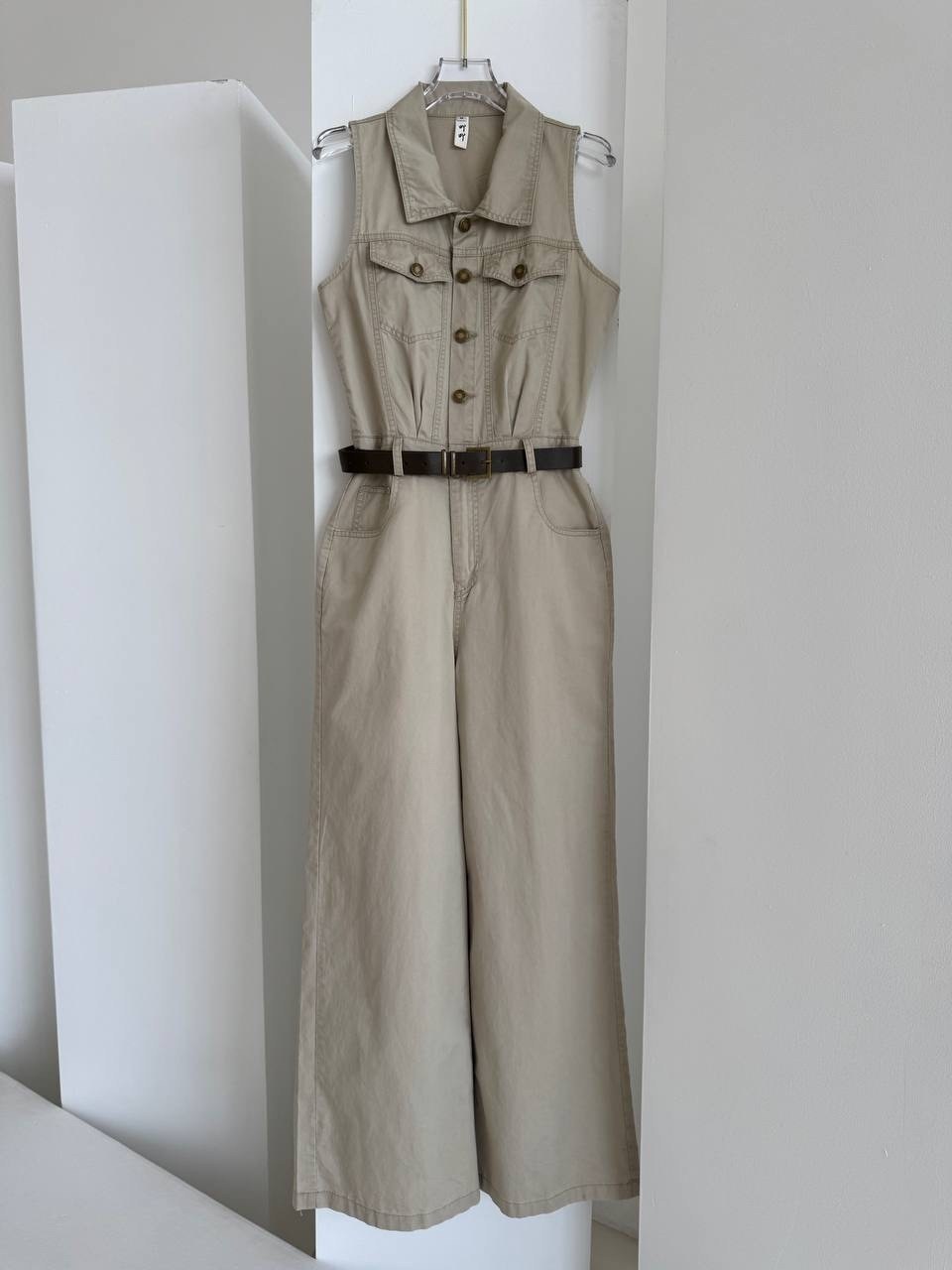 комбинезон хлопковый,женские комбинезоны,комбинезон,летние комбинезоны,женские костюмы