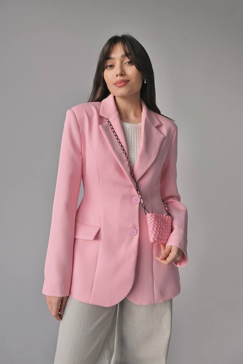 платье,платье короткие,платья и сарафан,платье розовый,розовый сарафан