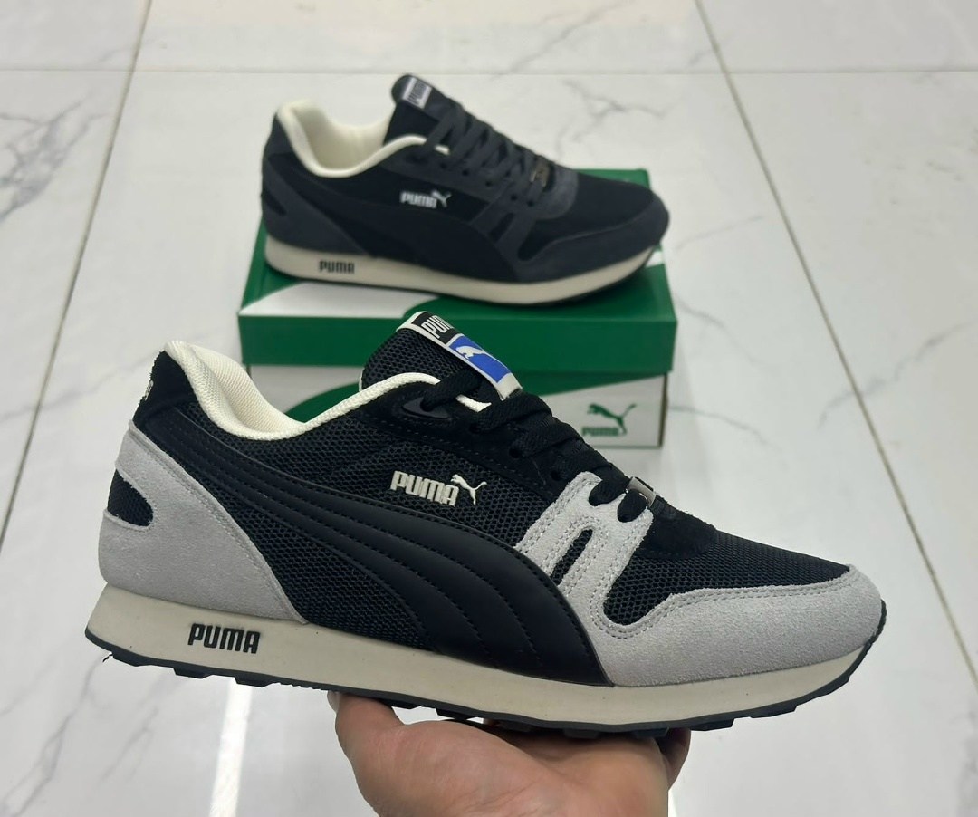 кроссовки puma мужские,кроссовки puma,кроссовки puma st runner,кроссовки puma кроссовки,puma st runner