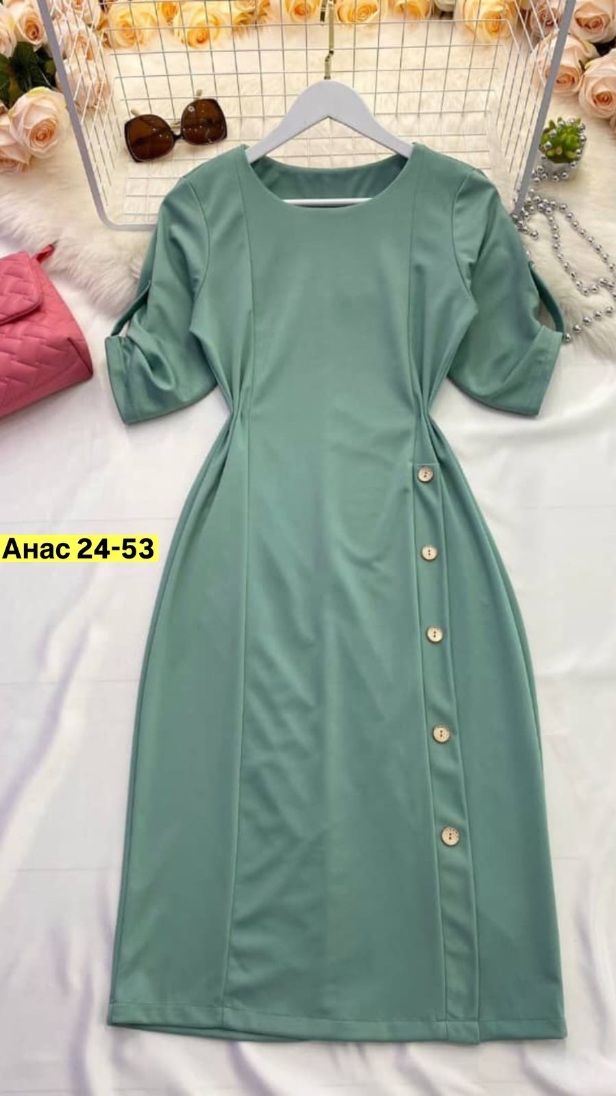 женское платье больших размеров,платье большие размеры,женское платье,нарядное платье,платье платье женский