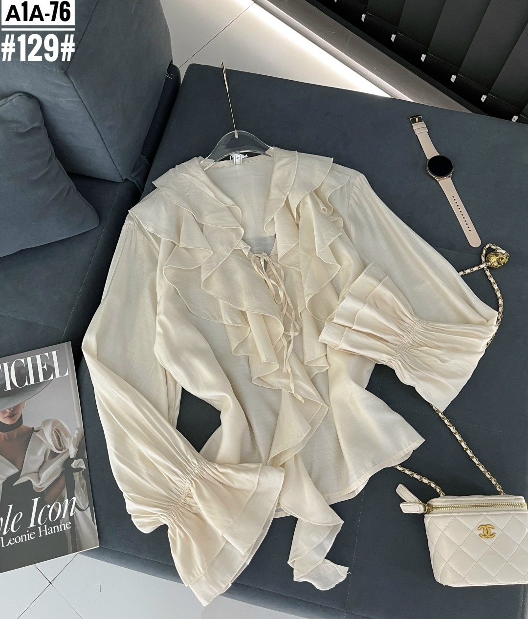 блузка с рюшами,блузка с рюшами женская,блузка с оборками,модные блузки с рюшами,женская блузка