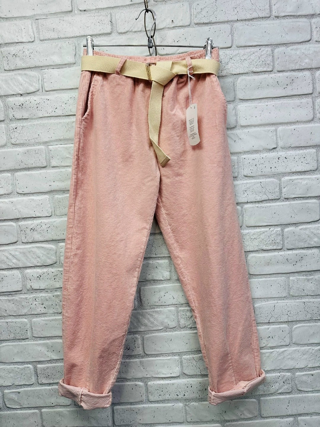 брюки модные,бежевые брюки,брюки кэжуал женские,одежда брюки,брюки rumoda 2251 молочный