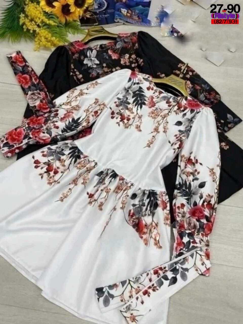 платье женская,платье женский летний,платье туника,платье, платья