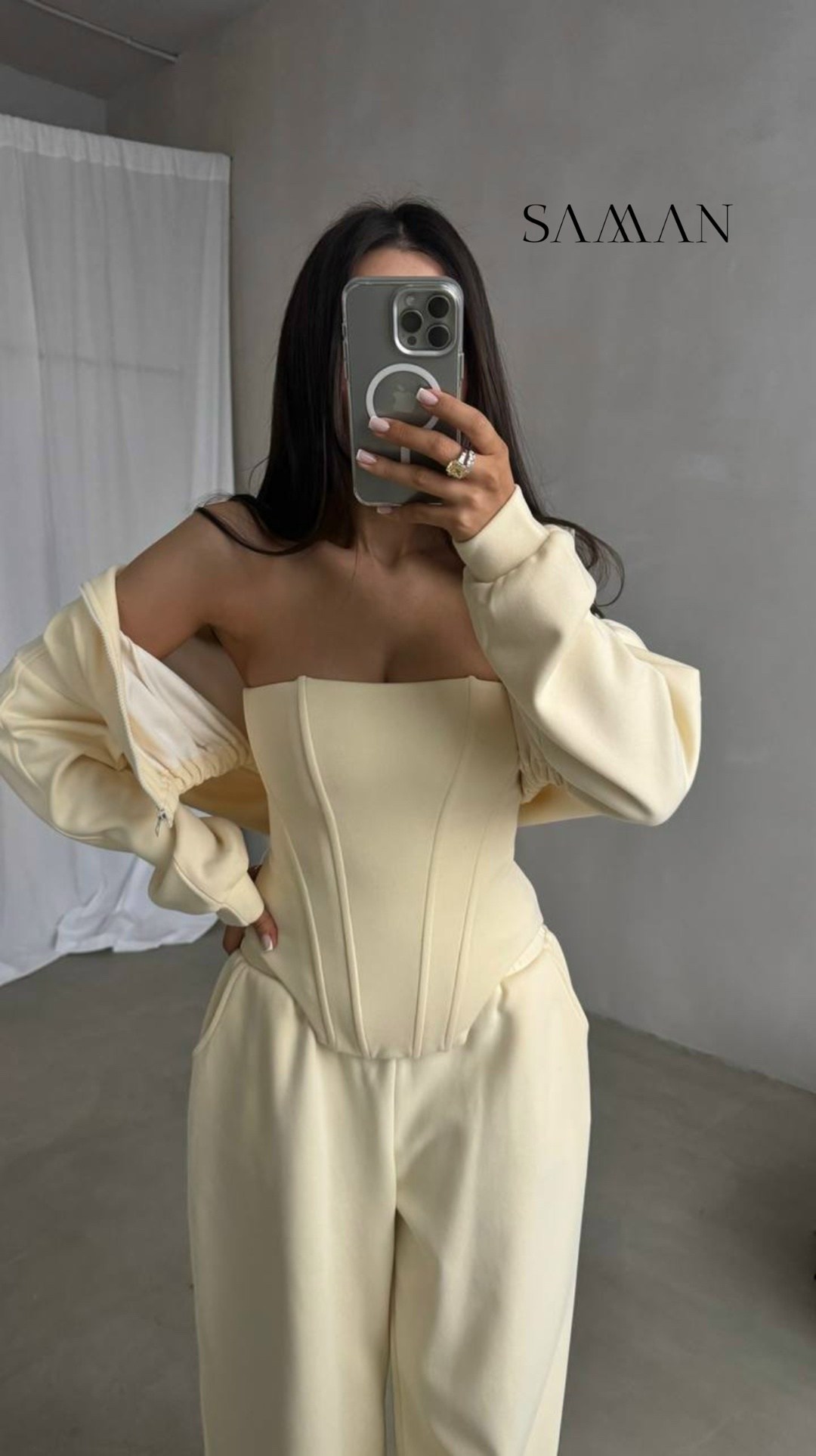 модный костюм,женский костюм,женский брючный костюм,брючный костюм с топом,красный костюм