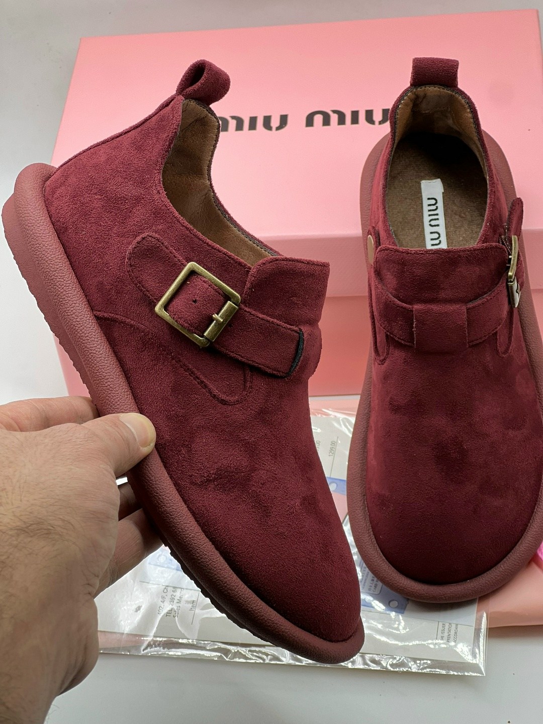 ботинки замшевые miu miu,,женские ботинки из коровьей замши system,замшевые ботинки миу миу,женские ботинки