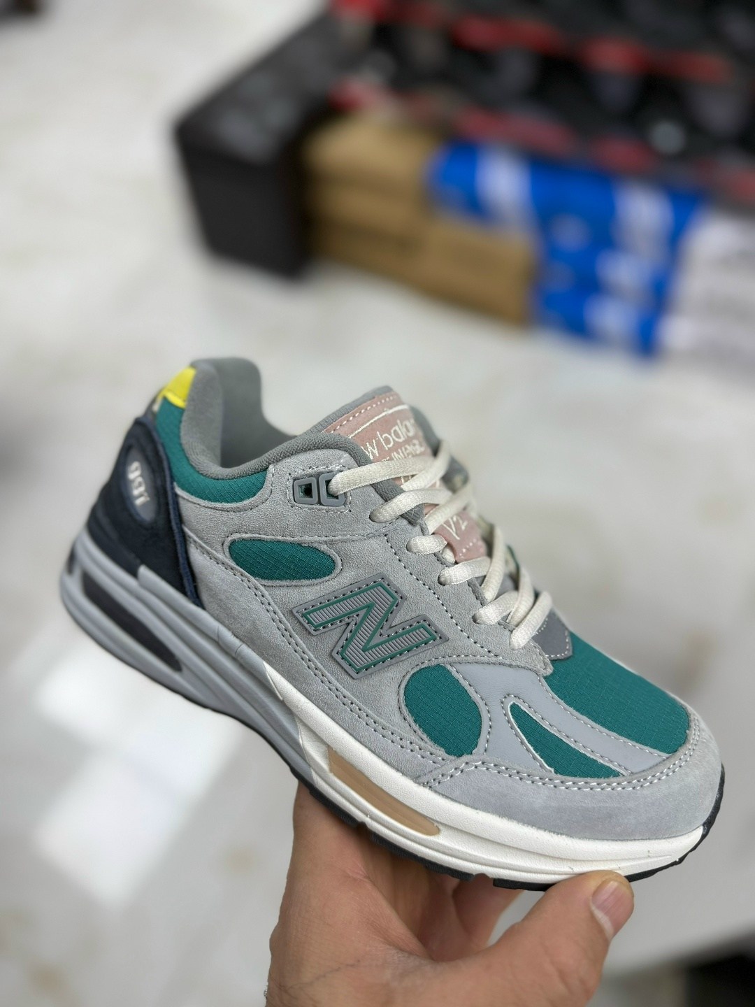 кроссовки new balance 574,кроссовки new balance,grey new balance 574,кроссовки new balance женские,нью бэланс 574 серые