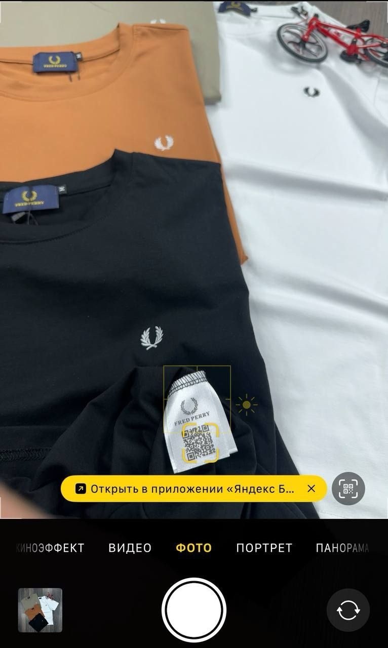 мужская футболка,футболка для мужчин,футболка,футболка для мужчин хлопок,мужские футболки из стрейча