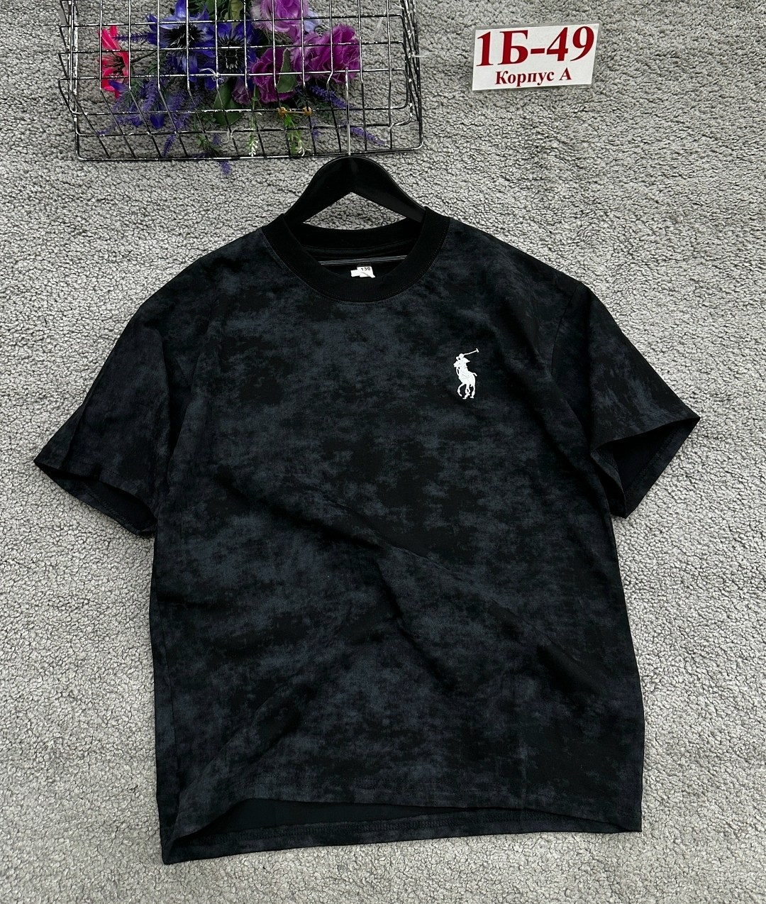 футболка для мальчиков,футболки детские,детская футболка,футболка для малышей,футболка детская для мальчика