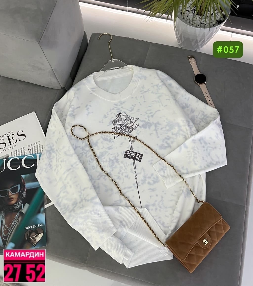 женская кофта,кофта комплект,свитшот женская,свитшот джемпер,кофта фиолетовая