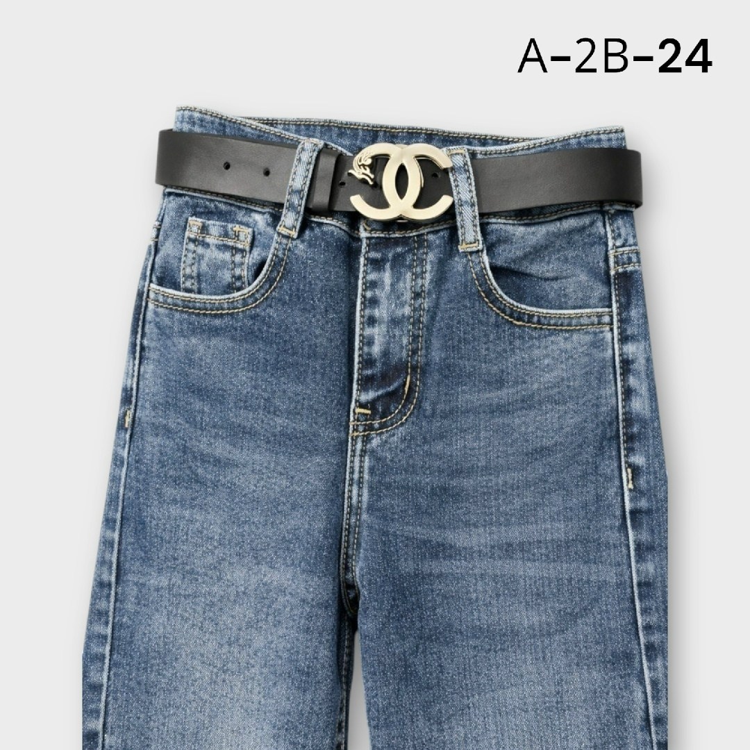 джинсы для девочек,джинсовые брюки,женские джинсы,джинсы детские,брюки джинсы