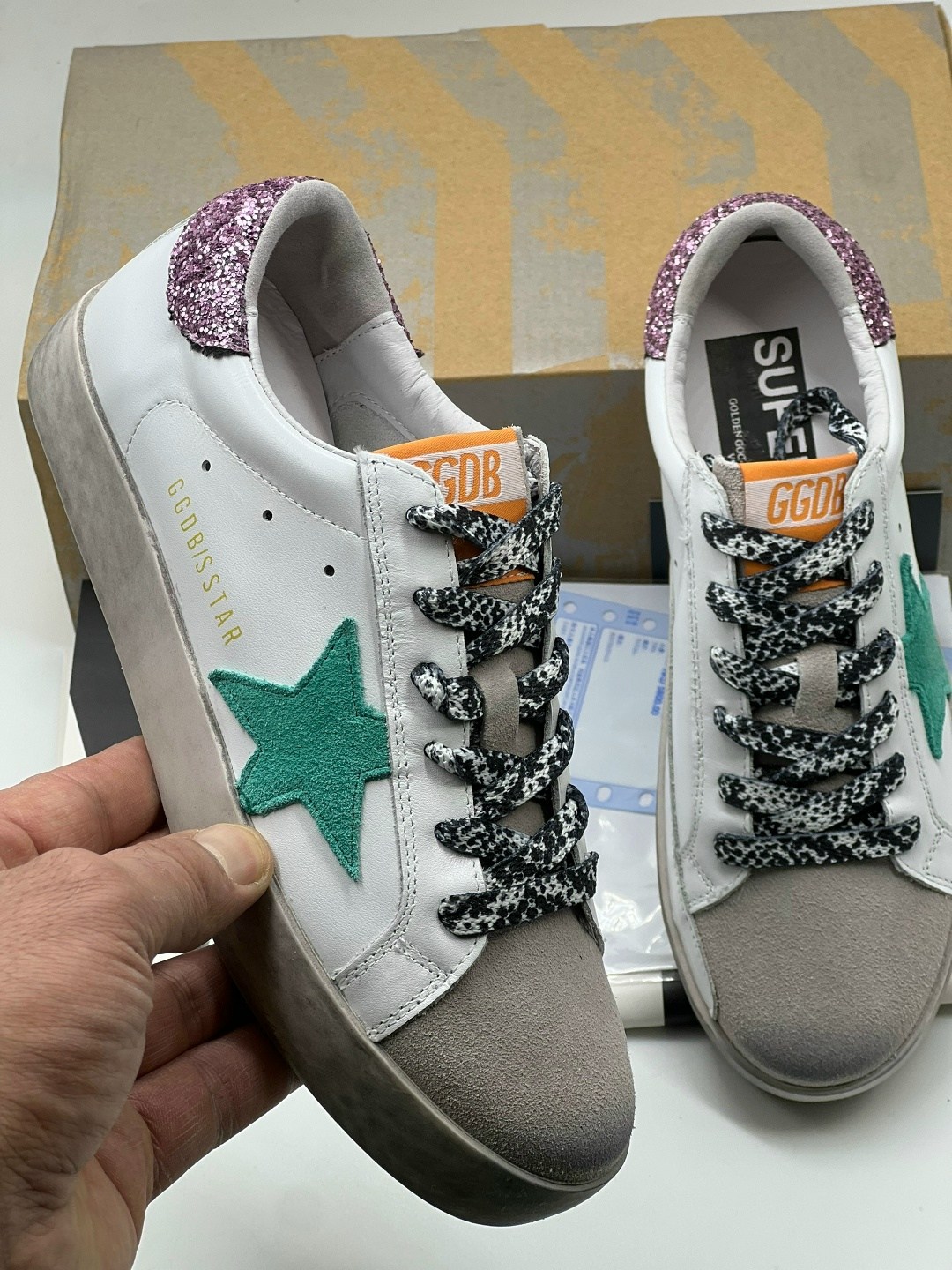 женские кеды michael kors,кроссовки michael kors,michael kors кеды,кеды майкл корс,michael kors кроссовки женские