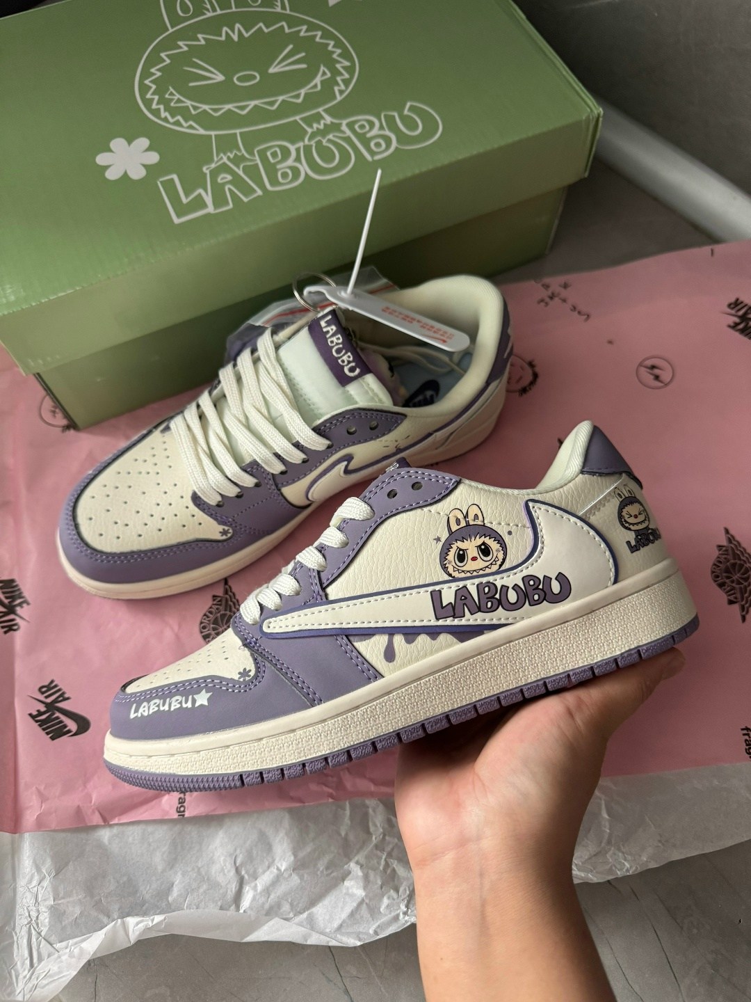 кроссовки,женские кроссовки для скейтбординга nike dunk,кроссовки nike dunk,nike кроссовки,женские кроссовки