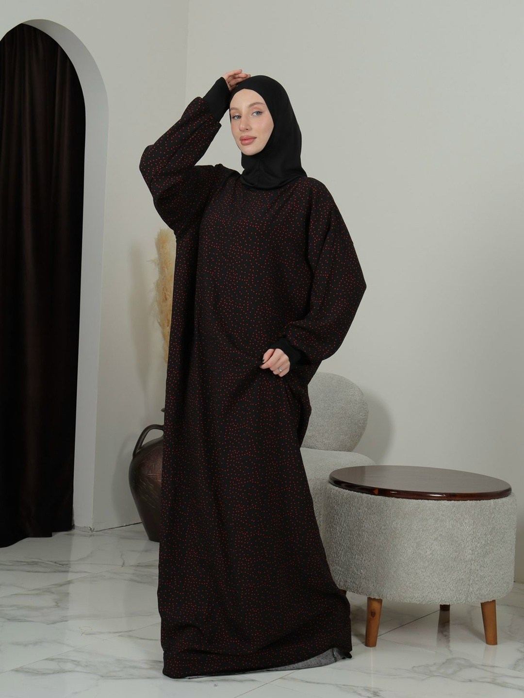 платье намазник,мусульманская платья,платье для намаза,мусульманское платье для намаза,мусульманская одежда