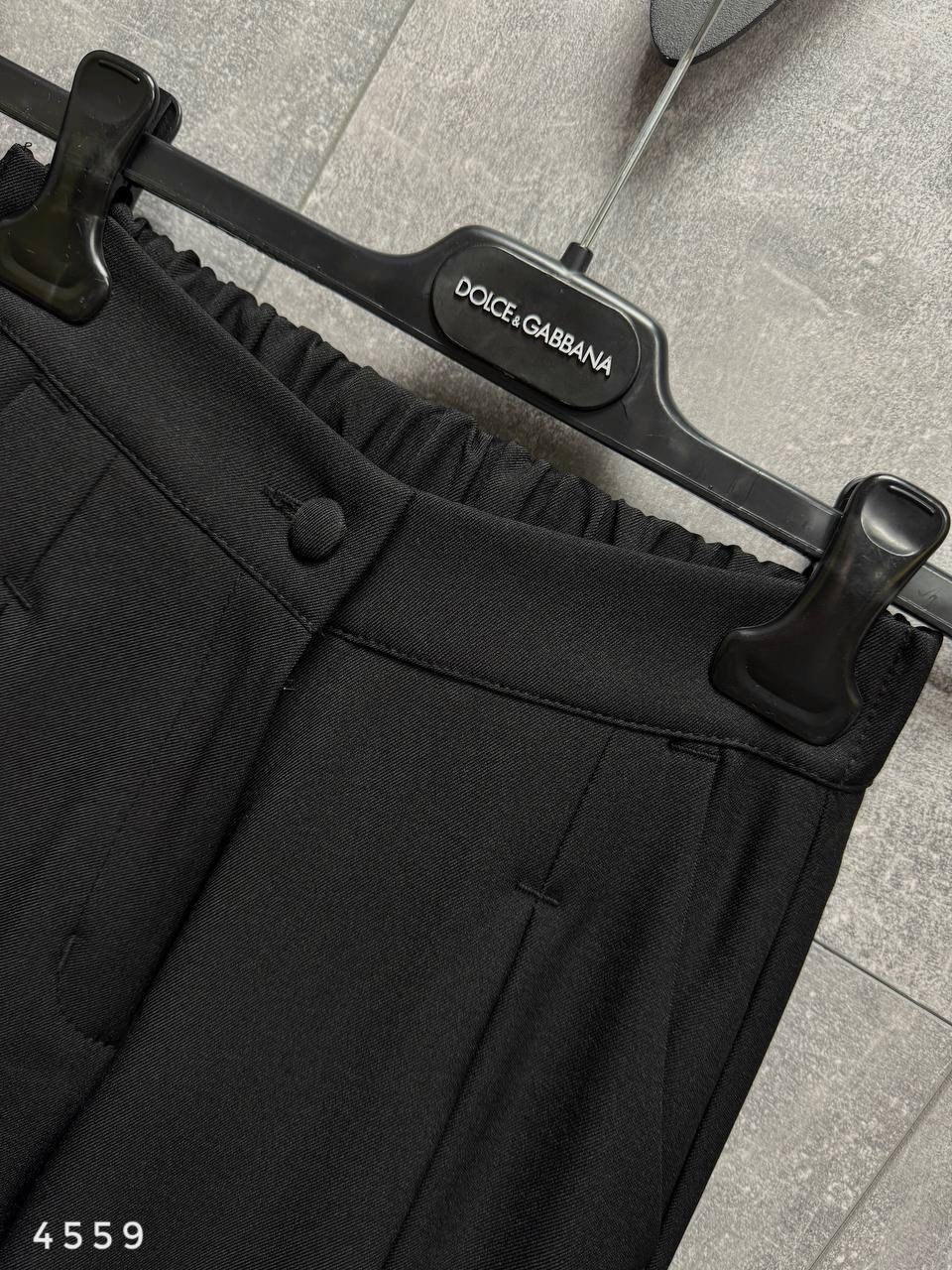 женский брючный классический костюм,костюм брючный,костюм классический,женский брючный костюм,костюм двойка