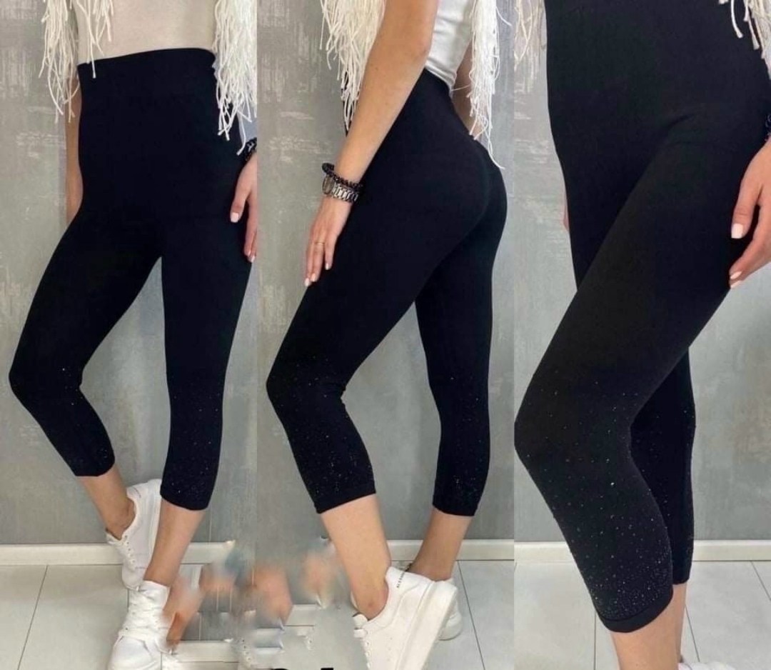 короткие лосины,лосины женские,легинсы короткие,бриджи, капри, лосины, леггинсы,легинсы женские