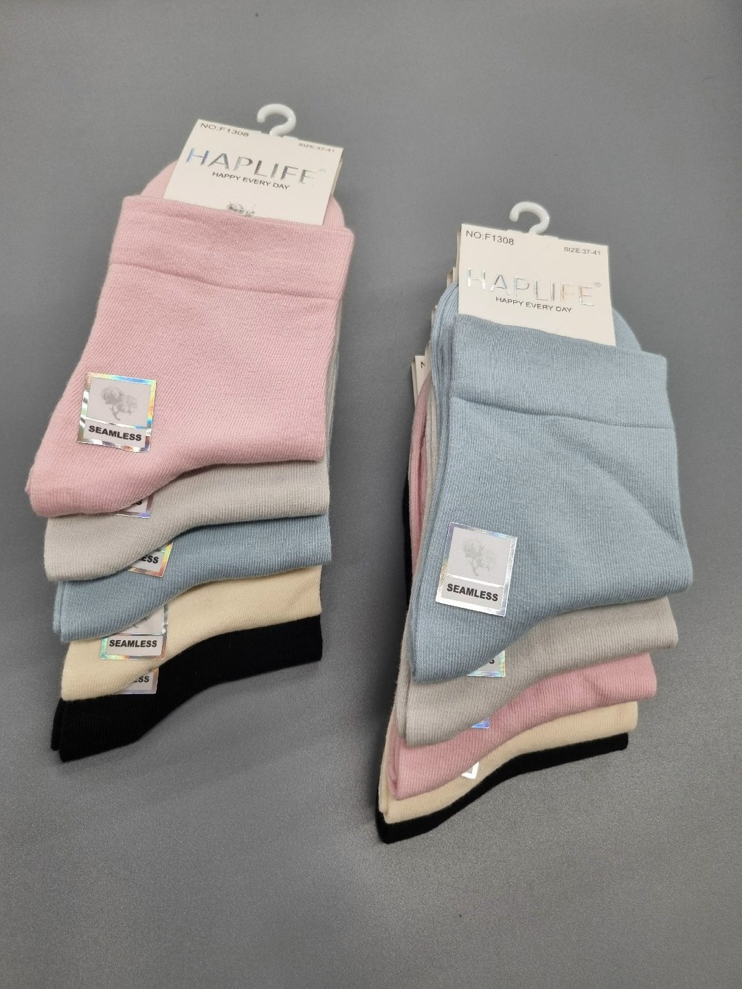 носки женские,носки женские 10 пар,комплект носки женские,носки женские 12 пар,носки turkan женские