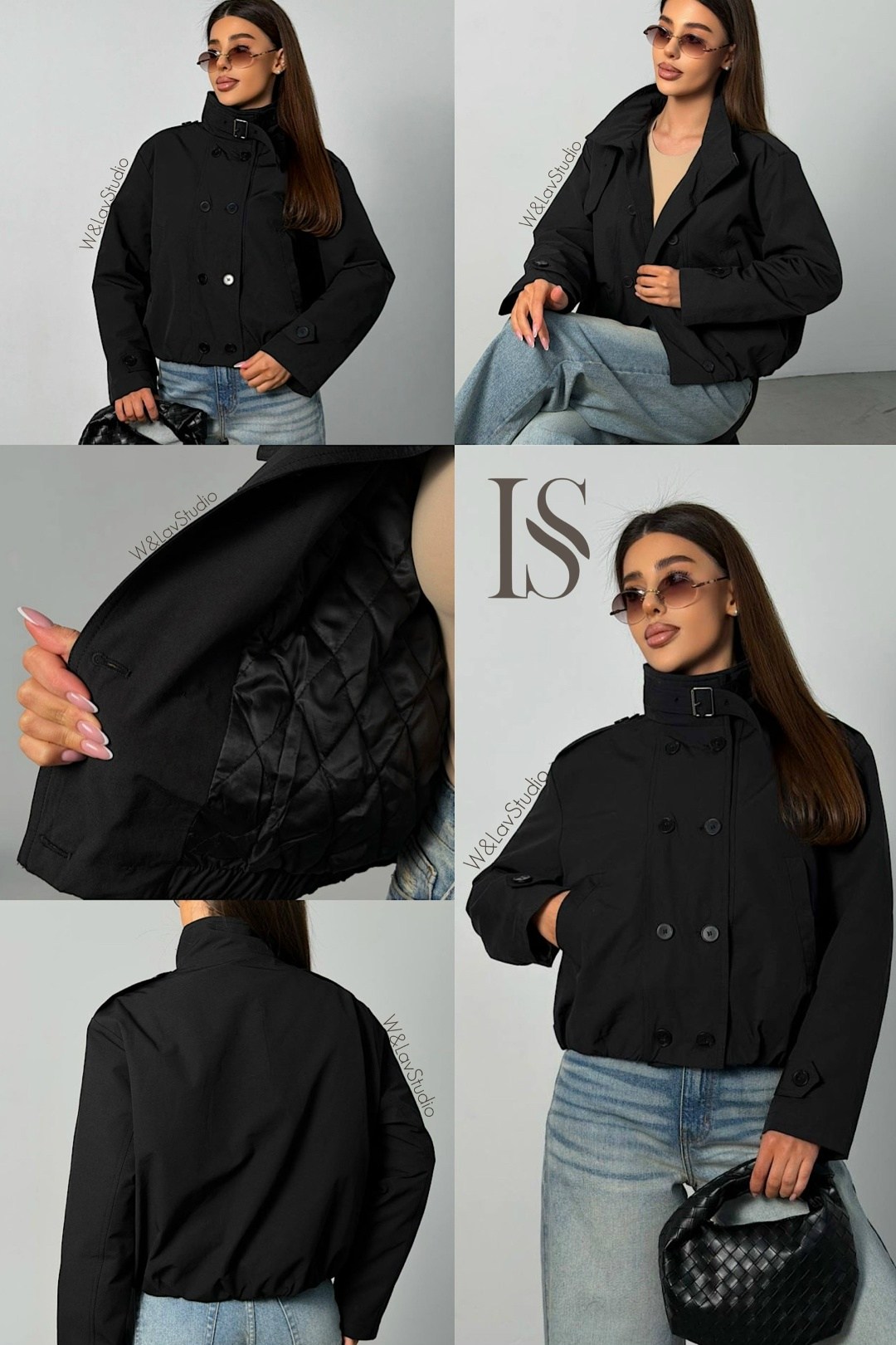 cпортивный костюм женский на флисе,костюм спортивный,бархатный костюм,женский спортивный костюм,спортивные костюмы на флисе