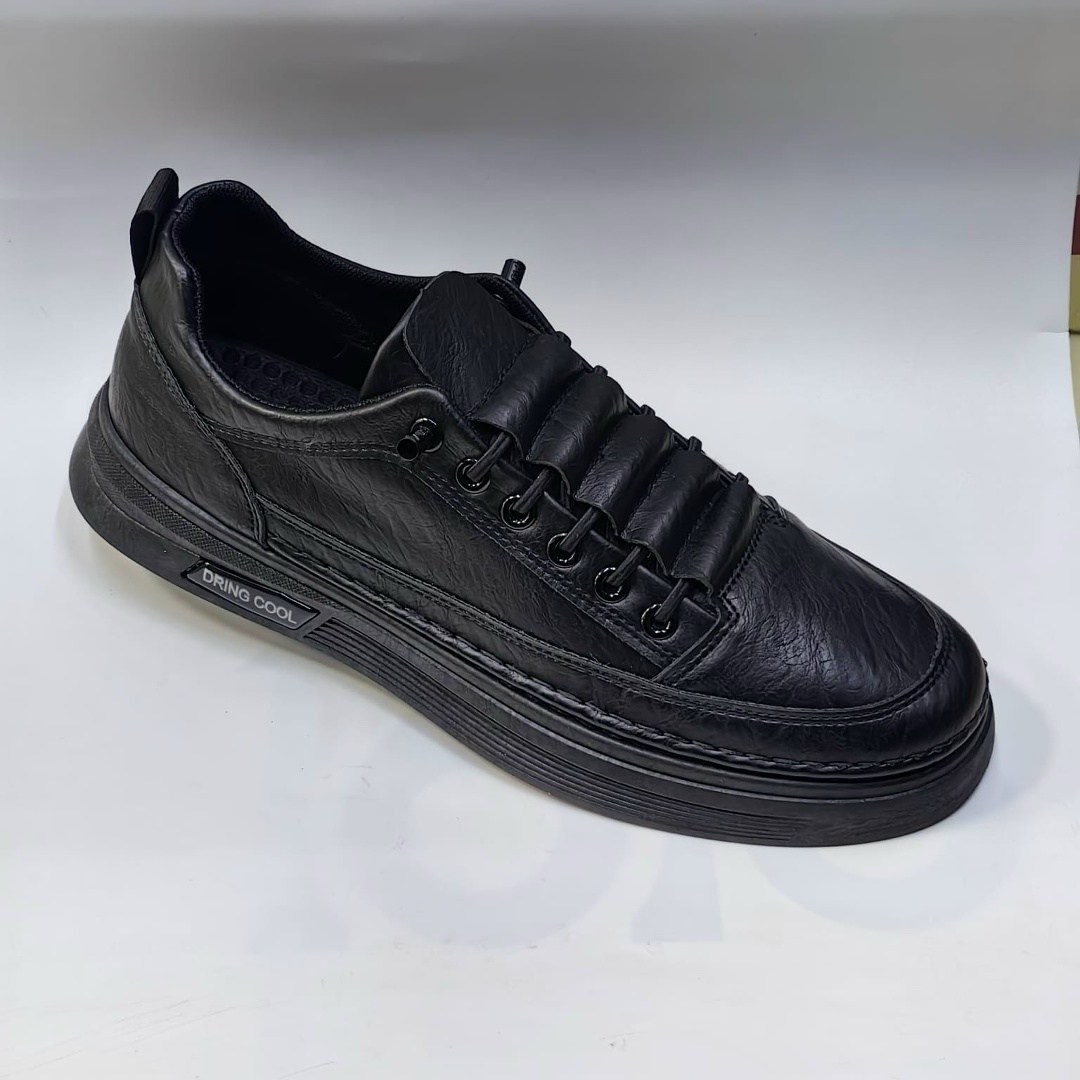 ,мужская ,мужские повседневные кроссовки,мужская спортивная ,полуботинки мужские