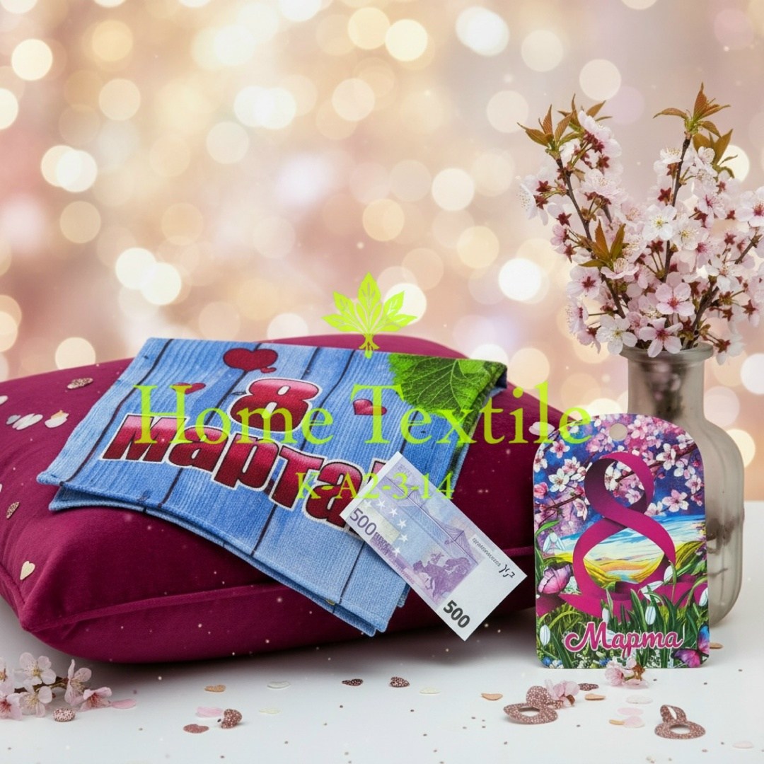 шампанское в бокале,шампанское,открытка с шампанским,фужеры с шампанским,бокалы с шампанским