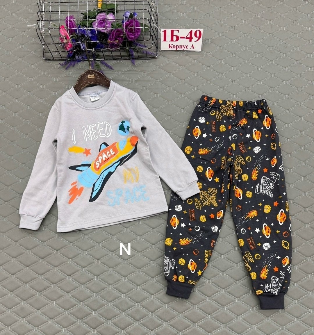 детская пижама,пижама для девочек,пижама теплая,пижама для малыша,пижама для мальчика пижама для девочки
