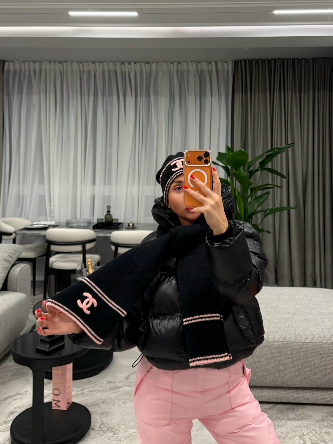 куртка женская,куртка монклер,куртка короткая,пуховик женский монклер moncler,куртка