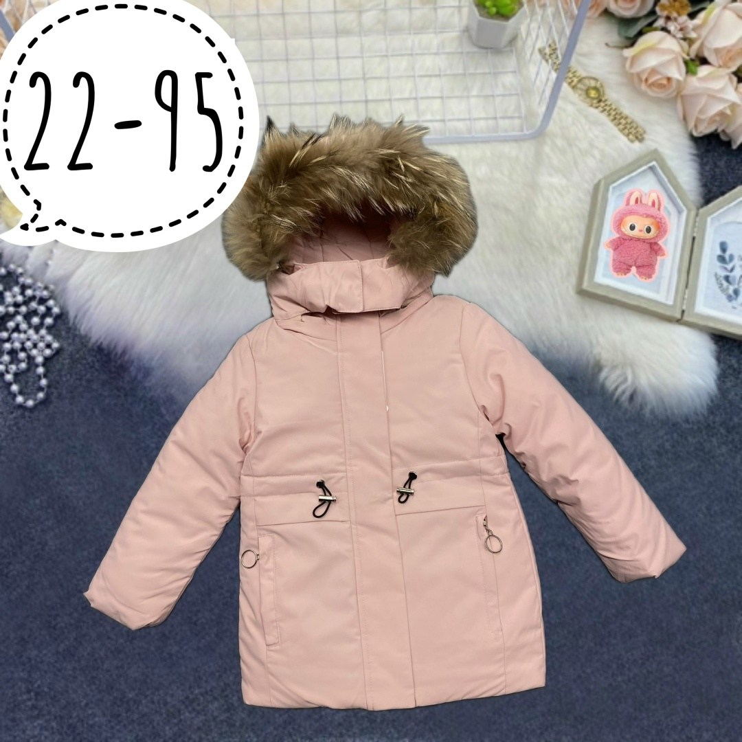 куртка детский,куртка детская,куртка зимняя для девочек,демисезонная куртка, куртки