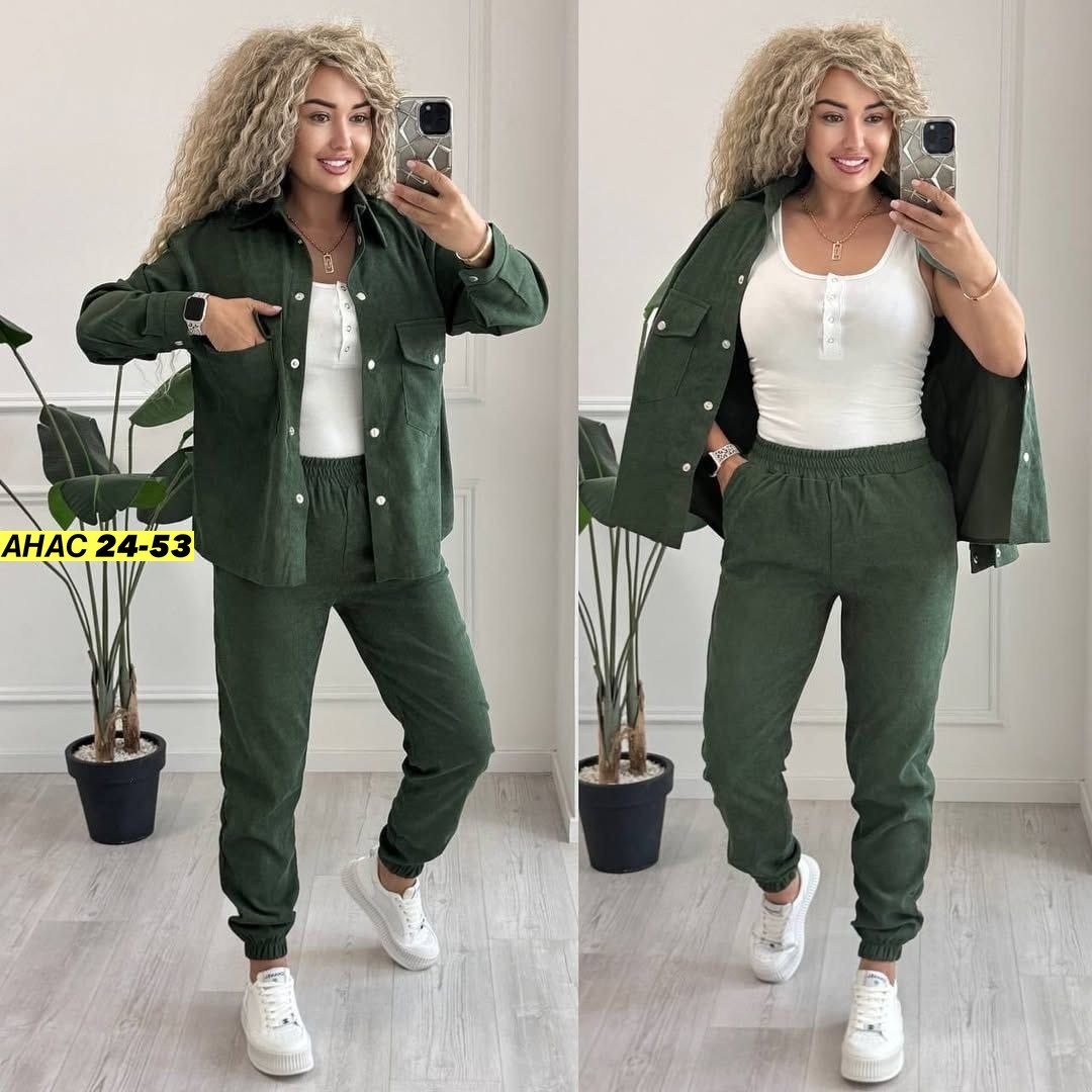 костюм двойка вельвет,костюм женский тройка,костюм двойка вельвет ,костюм двойка женская,женские костюмы